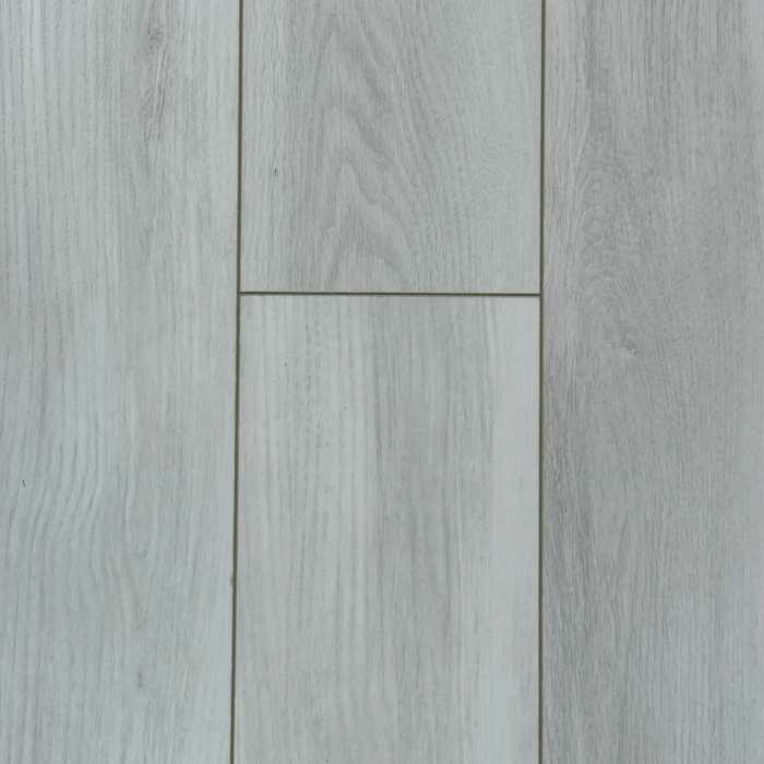 Кварцвиниловый SPC ламинат Icon Floor Aquamarine Дуб Нансен AQ-18