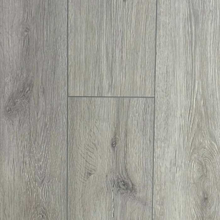 Кварцвиниловый SPC ламинат Icon Floor Aquamarine Дуб Писсаро AQ-19 №3