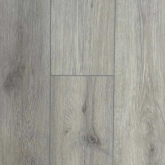 Кварцвиниловый SPC ламинат Icon Floor Aquamarine Дуб Писсаро AQ-19