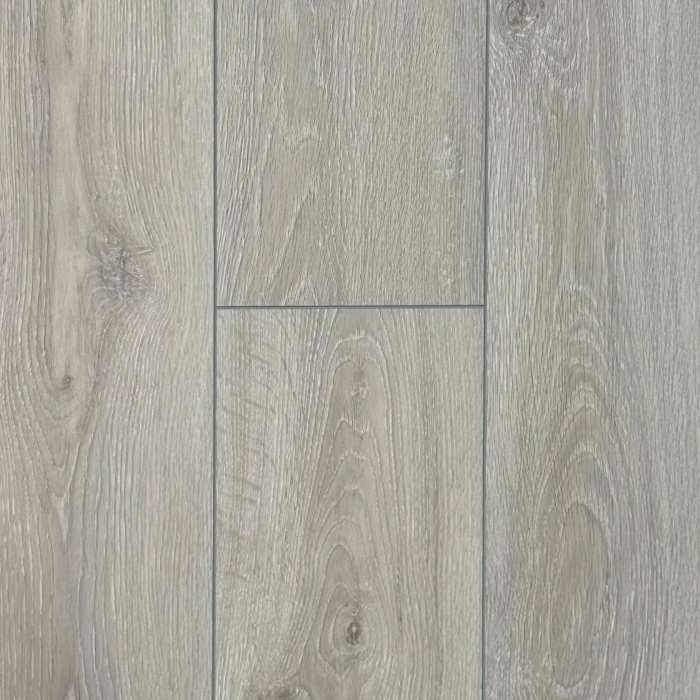 Кварцвиниловый SPC ламинат Icon Floor Aquamarine Дуб Франклин AQ-20