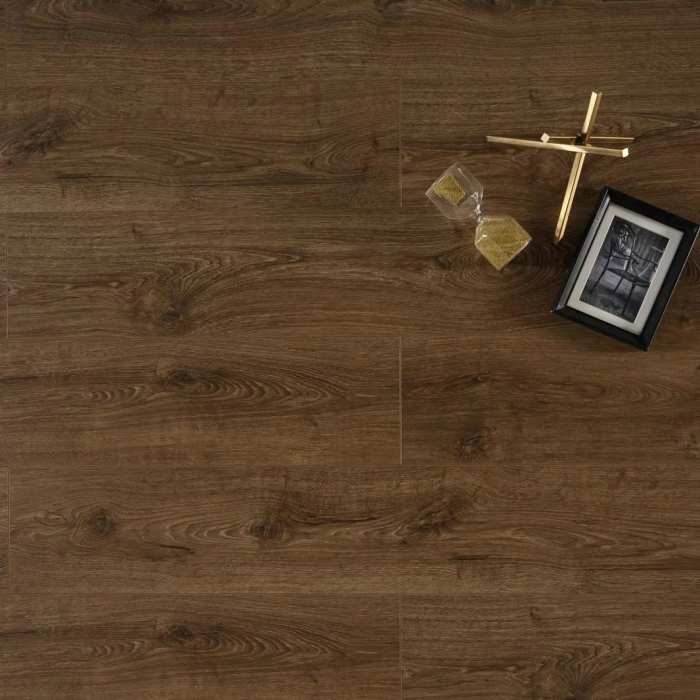 Ламинат Icon Floor Berry BR-600 Дуб Моэт (Oak Moët) №2