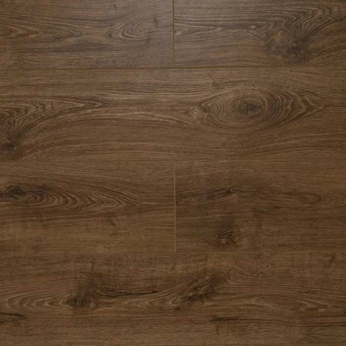 Ламинат Icon Floor Berry BR-600 Дуб Моэт (Oak Moët) №3