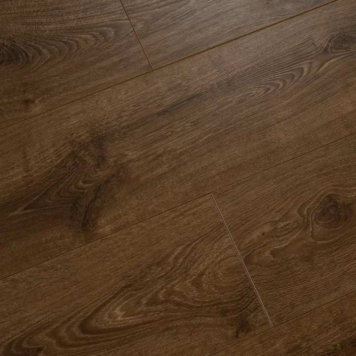 Ламинат Icon Floor Berry BR-600 Дуб Моэт (Oak Moët) №5