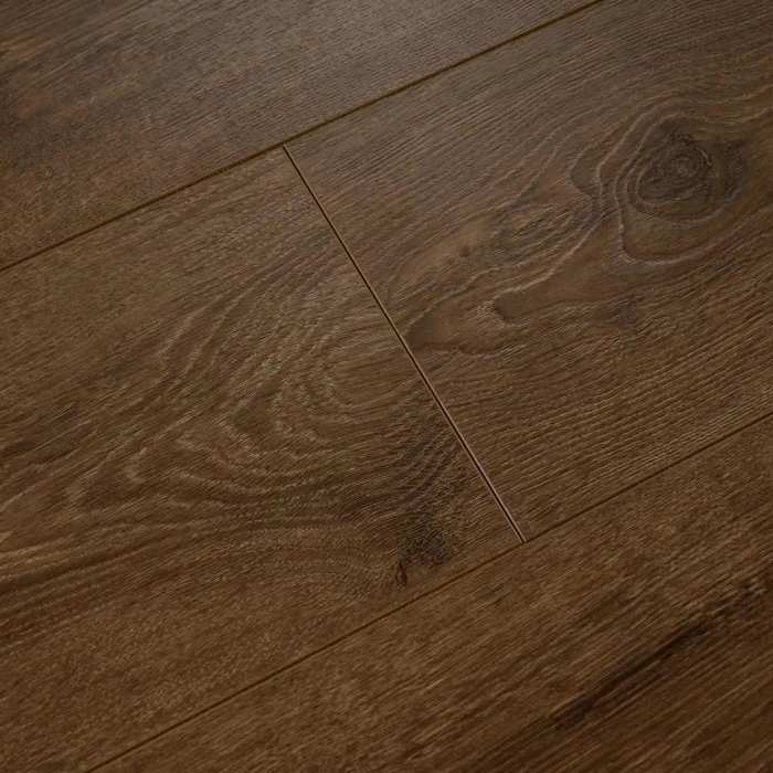 Ламинат Icon Floor Berry BR-600 Дуб Моэт (Oak Moët) №6