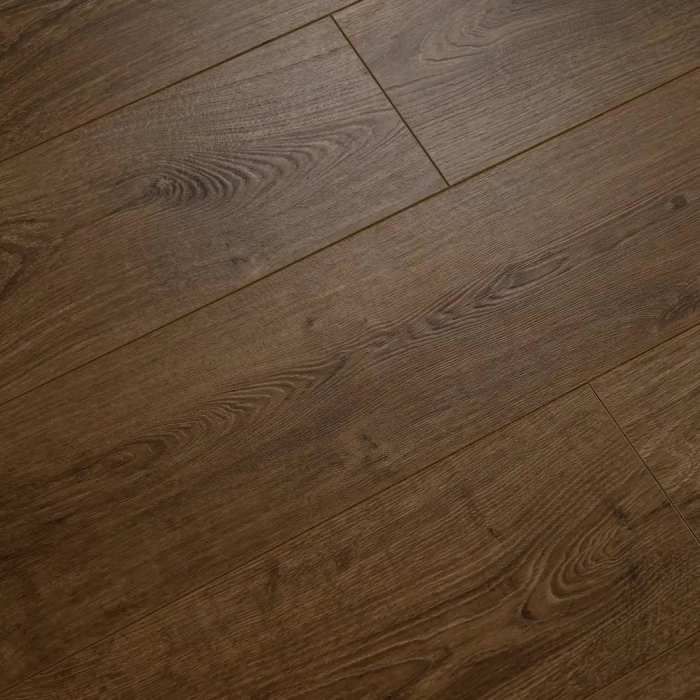 Ламинат Icon Floor Berry BR-600 Дуб Моэт (Oak Moët) №7