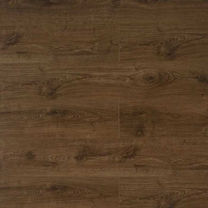 Ламинат Icon Floor Berry BR-600 Дуб Моэт (Oak Moët)