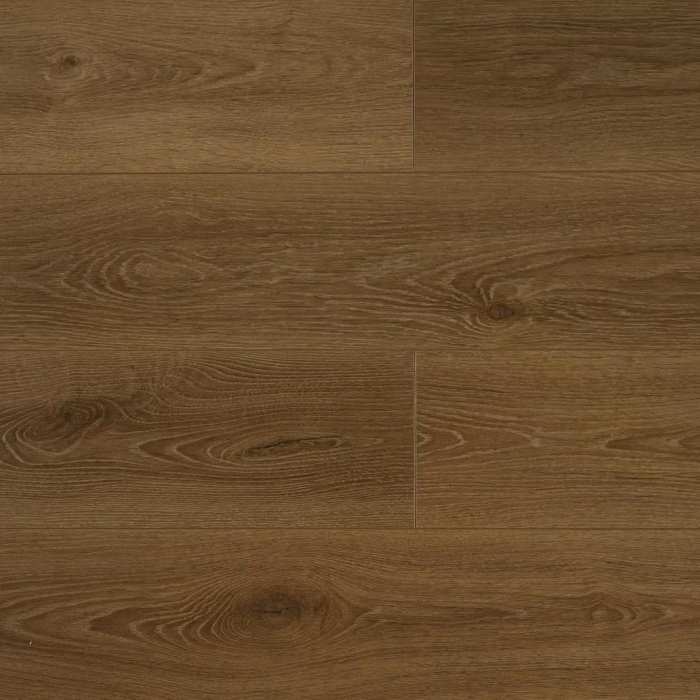Ламинат Icon Floor Berry BR-601 Орех Клико (Walnut Clicquot) №3