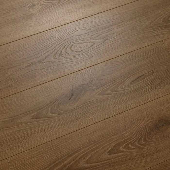 Ламинат Icon Floor Berry BR-601 Орех Клико (Walnut Clicquot) №4