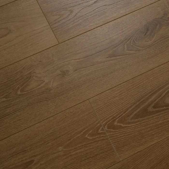 Ламинат Icon Floor Berry BR-601 Орех Клико (Walnut Clicquot) №5
