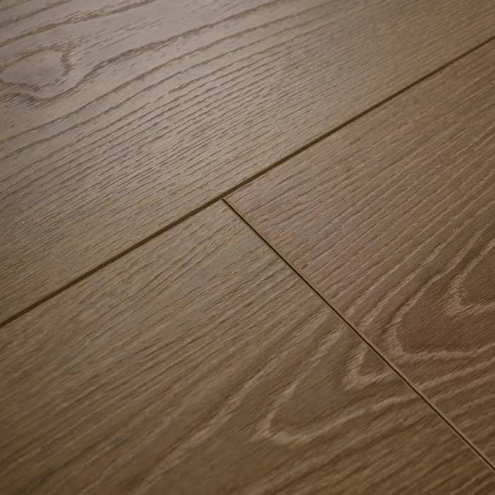 Ламинат Icon Floor Berry BR-601 Орех Клико (Walnut Clicquot) №6