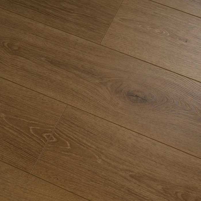 Ламинат Icon Floor Berry BR-601 Орех Клико (Walnut Clicquot) №7