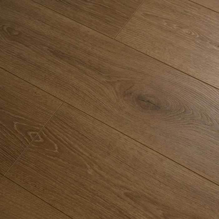 Ламинат Icon Floor Berry BR-601 Орех Клико (Walnut Clicquot) №8