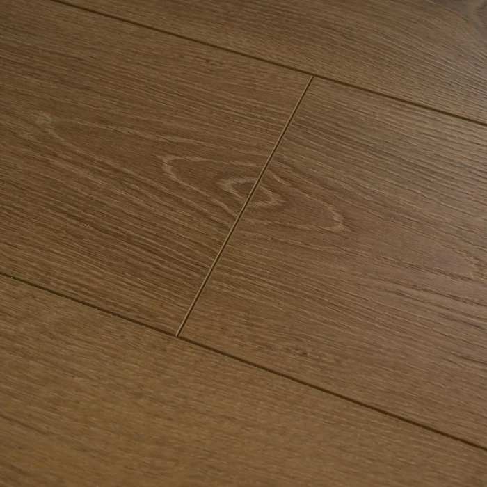 Ламинат Icon Floor Berry BR-601 Орех Клико (Walnut Clicquot) №9