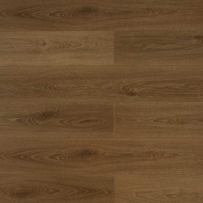 Ламинат Icon Floor Berry BR-601 Орех Клико (Walnut Clicquot)