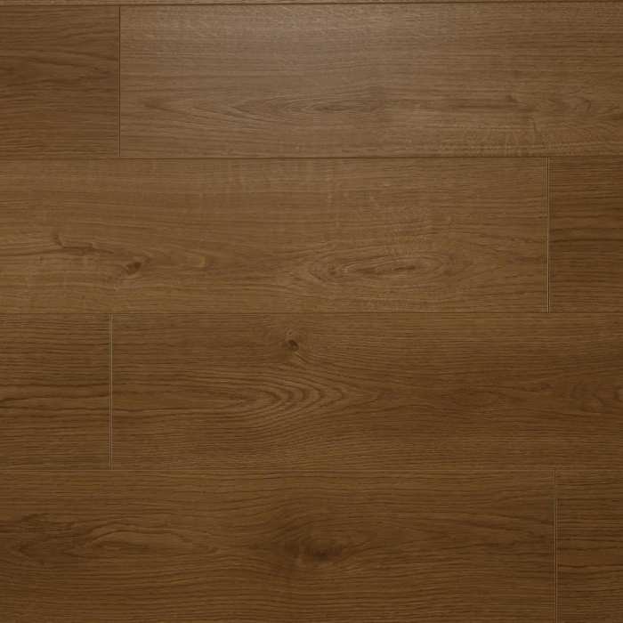 Ламинат Icon Floor Berry BR-602 Дуб Перье (Oak Perrier) №3