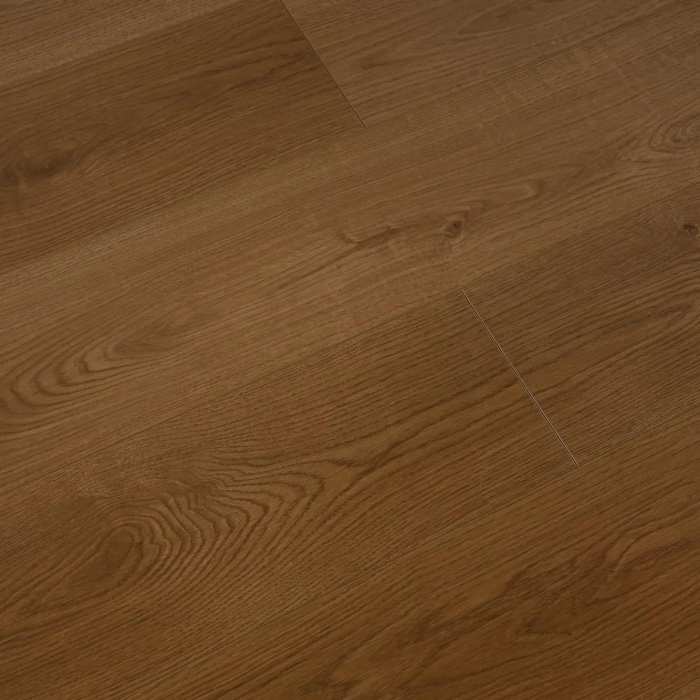 Ламинат Icon Floor Berry BR-602 Дуб Перье (Oak Perrier) №4