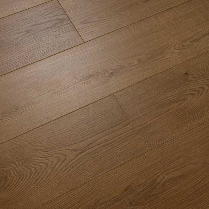 Ламинат Icon Floor Berry BR-602 Дуб Перье (Oak Perrier) №5