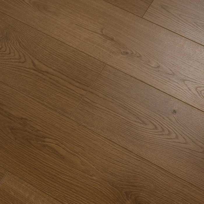 Ламинат Icon Floor Berry BR-602 Дуб Перье (Oak Perrier) №6