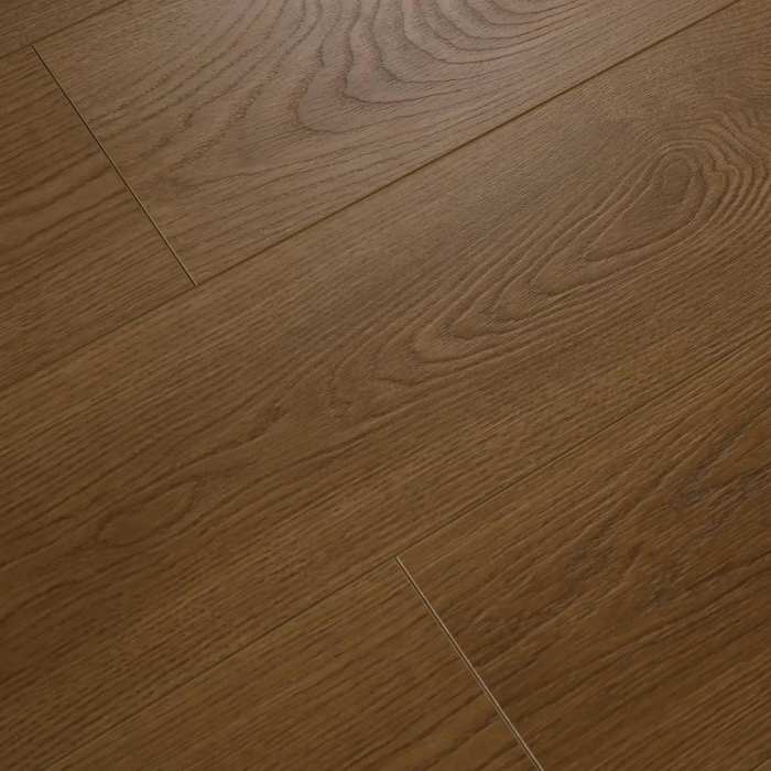 Ламинат Icon Floor Berry BR-602 Дуб Перье (Oak Perrier) №7