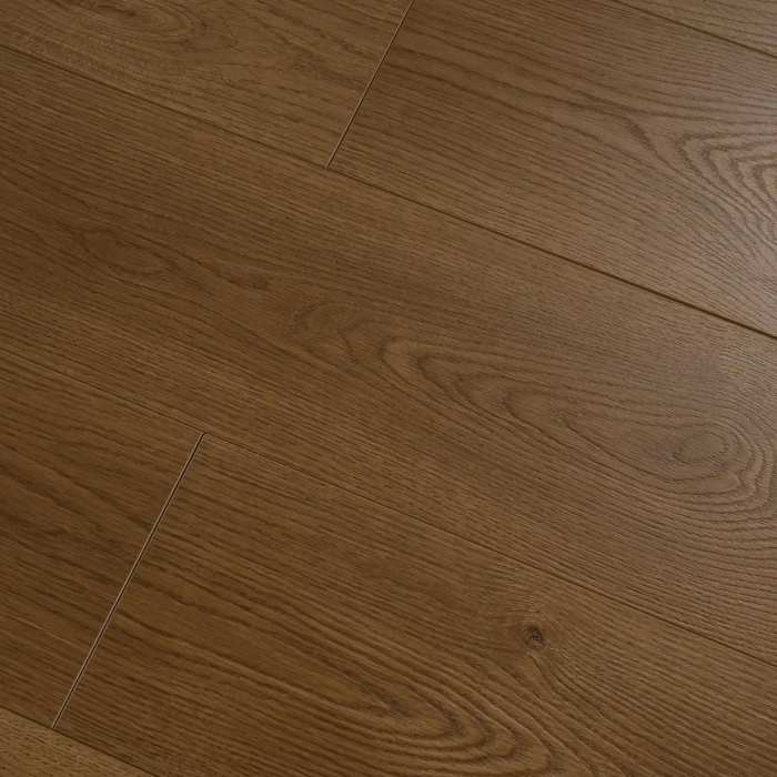 Ламинат Icon Floor Berry BR-602 Дуб Перье (Oak Perrier) №8