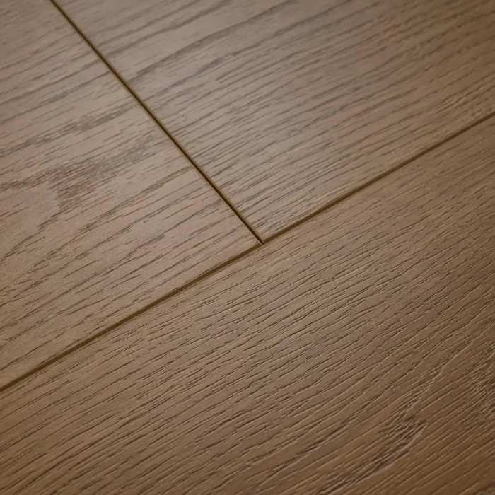 Ламинат Icon Floor Berry BR-602 Дуб Перье (Oak Perrier) №9