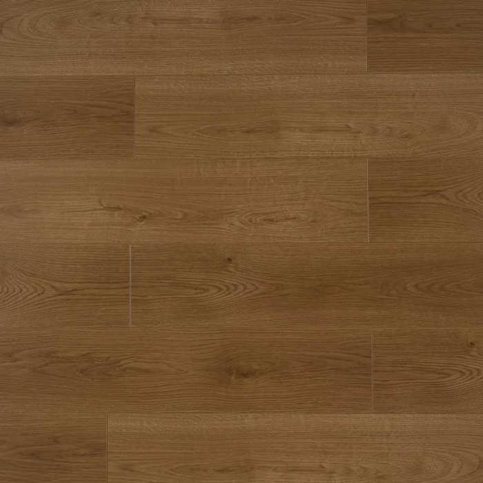 Ламинат Icon Floor Berry BR-602 Дуб Перье (Oak Perrier)