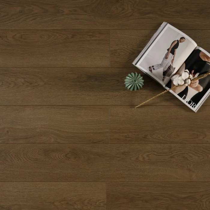 Ламинат Icon Floor Berry BR-603 Дуб Крюг (Oak Krug) №2