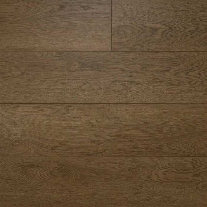 Ламинат Icon Floor Berry BR-603 Дуб Крюг (Oak Krug) №3