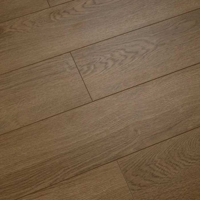 Ламинат Icon Floor Berry BR-603 Дуб Крюг (Oak Krug) №4
