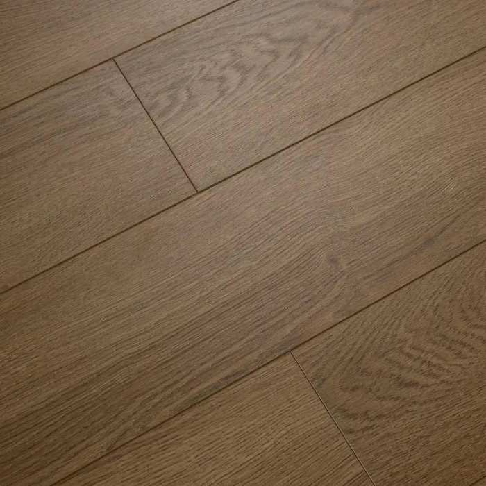 Ламинат Icon Floor Berry BR-603 Дуб Крюг (Oak Krug) №5