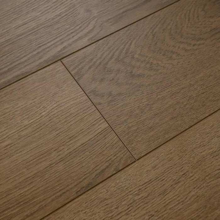 Ламинат Icon Floor Berry BR-603 Дуб Крюг (Oak Krug) №6