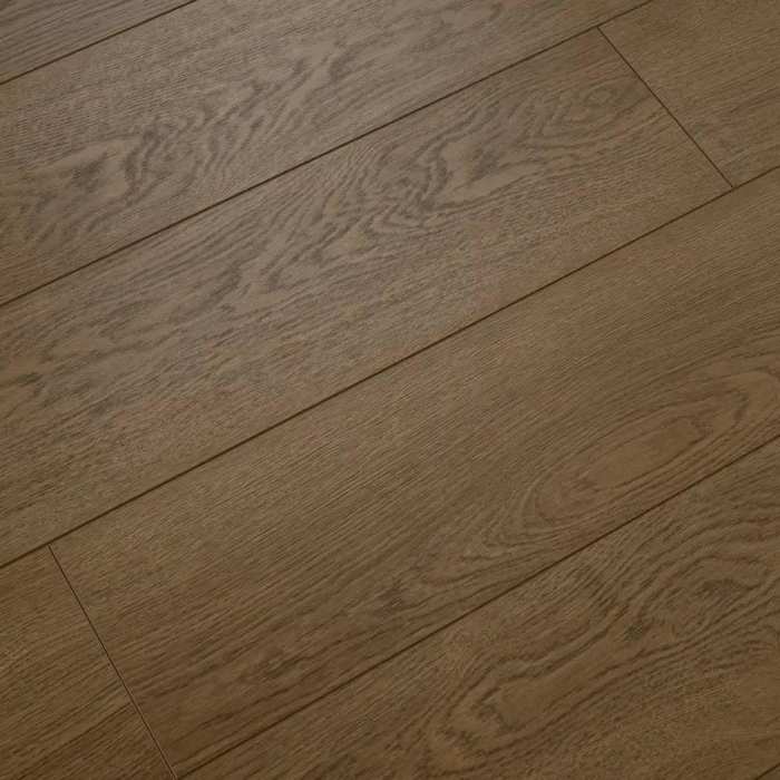 Ламинат Icon Floor Berry BR-603 Дуб Крюг (Oak Krug) №8