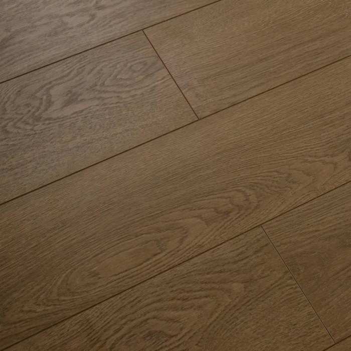 Ламинат Icon Floor Berry BR-603 Дуб Крюг (Oak Krug) №9