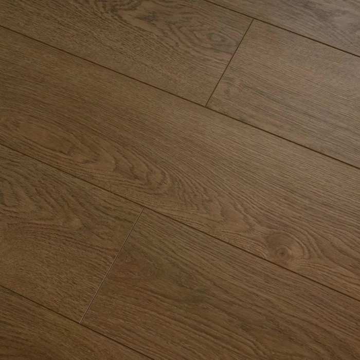 Ламинат Icon Floor Berry BR-603 Дуб Крюг (Oak Krug) №7