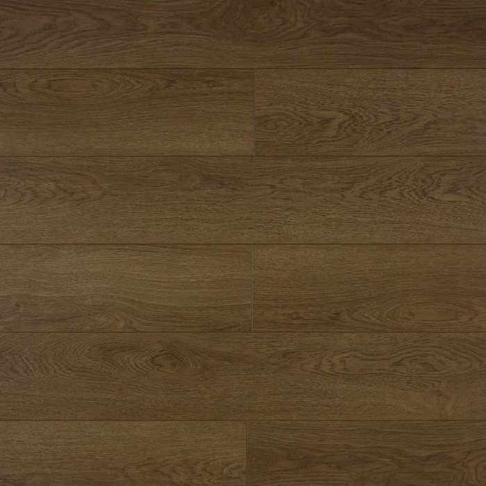 Ламинат Icon Floor Berry BR-603 Дуб Крюг (Oak Krug)