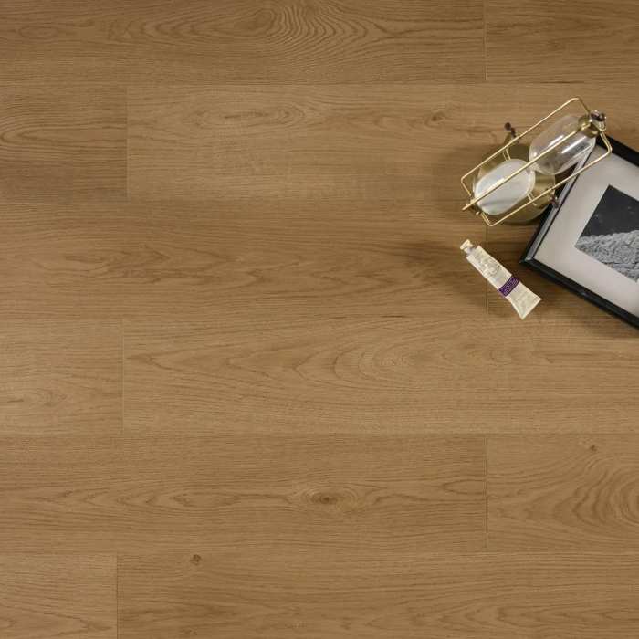 Ламинат Icon Floor Berry BR-604 Дуб Боланже (Oak Bollinger) №4