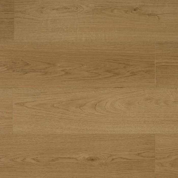 Ламинат Icon Floor Berry BR-604 Дуб Боланже (Oak Bollinger) №2