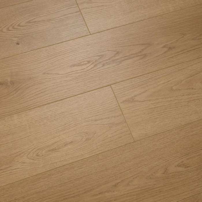 Ламинат Icon Floor Berry BR-604 Дуб Боланже (Oak Bollinger) №3