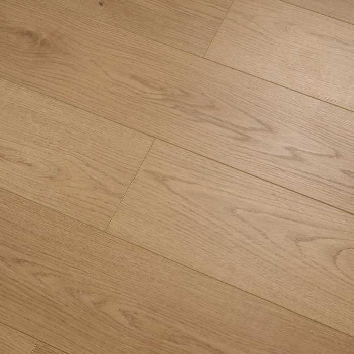 Ламинат Icon Floor Berry BR-604 Дуб Боланже (Oak Bollinger) №6