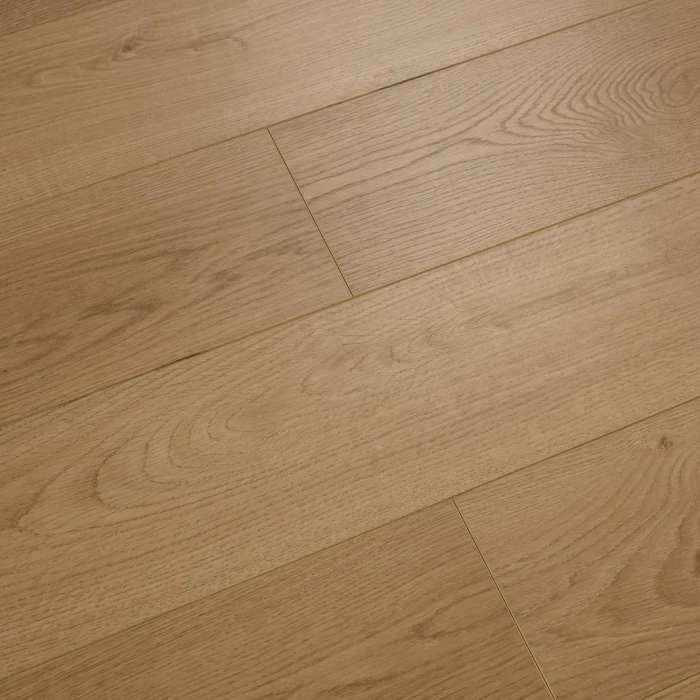 Ламинат Icon Floor Berry BR-604 Дуб Боланже (Oak Bollinger) №5