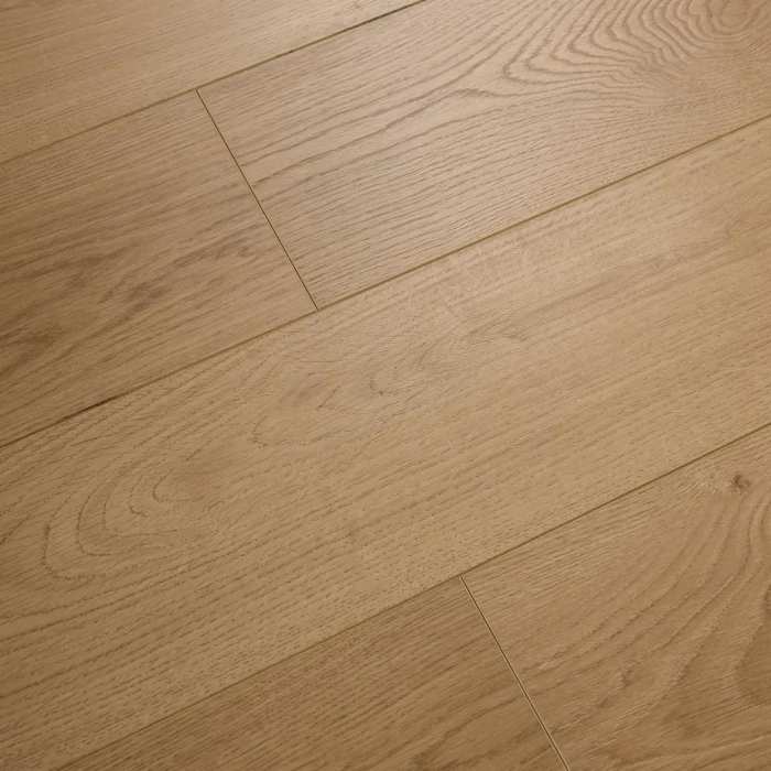 Ламинат Icon Floor Berry BR-604 Дуб Боланже (Oak Bollinger) №9