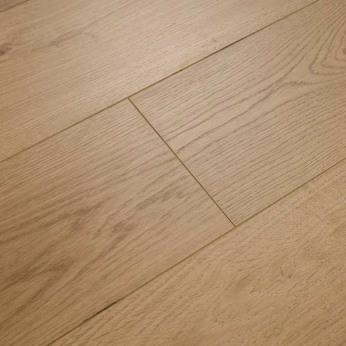 Ламинат Icon Floor Berry BR-604 Дуб Боланже (Oak Bollinger) №7