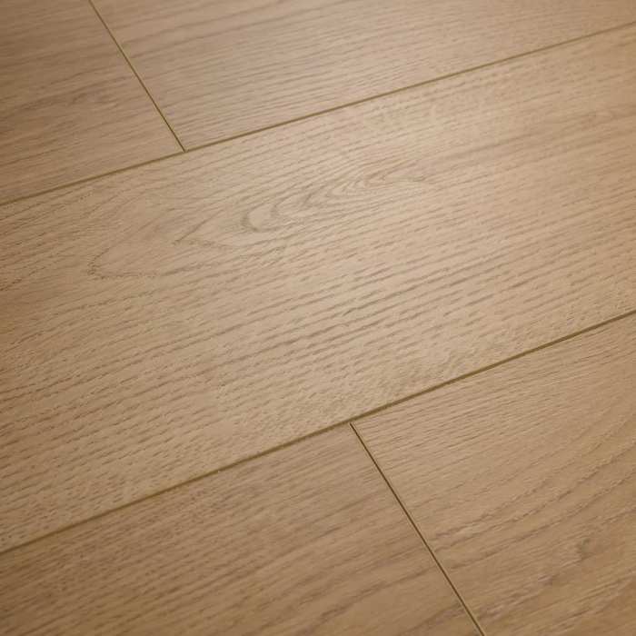Ламинат Icon Floor Berry BR-604 Дуб Боланже (Oak Bollinger) №8