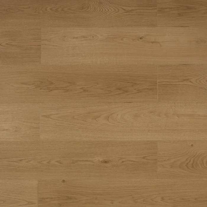 Ламинат Icon Floor Berry BR-604 Дуб Боланже (Oak Bollinger)