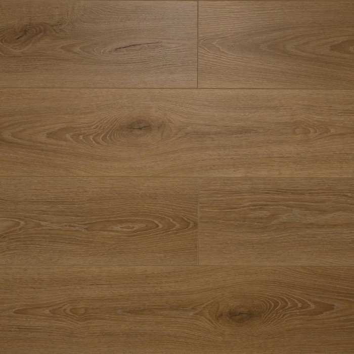 Ламинат Icon Floor Berry BR-605 Дуб Рюинар (Oak Ruinart) №8