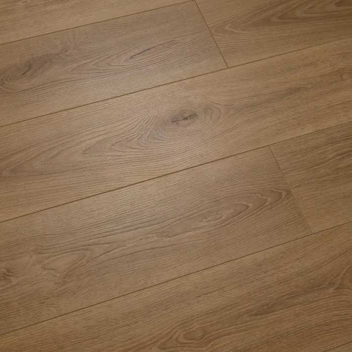 Ламинат Icon Floor Berry BR-605 Дуб Рюинар (Oak Ruinart) №7