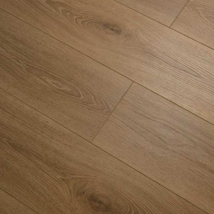 Ламинат Icon Floor Berry BR-605 Дуб Рюинар (Oak Ruinart) №2
