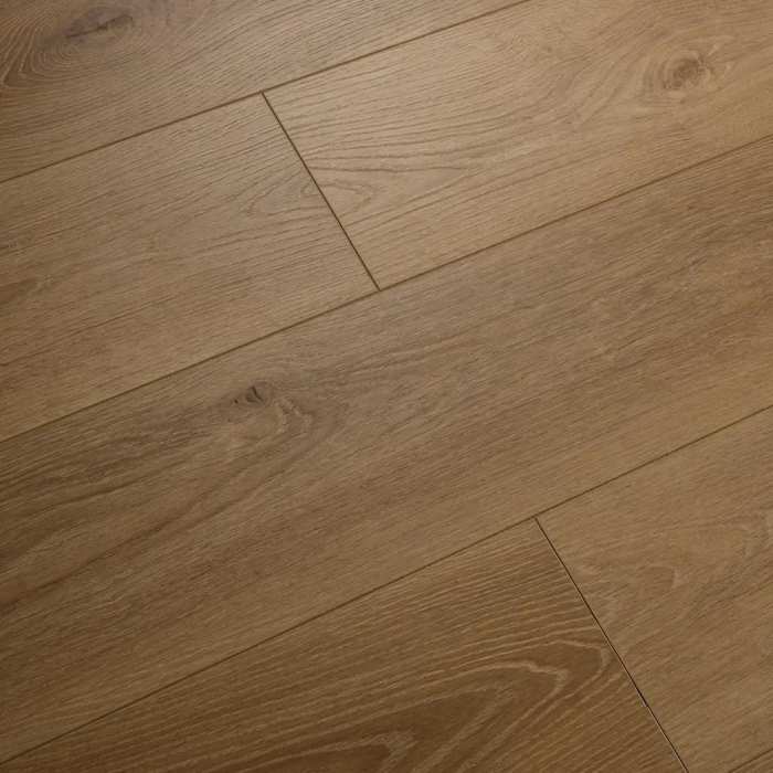 Ламинат Icon Floor Berry BR-605 Дуб Рюинар (Oak Ruinart) №3