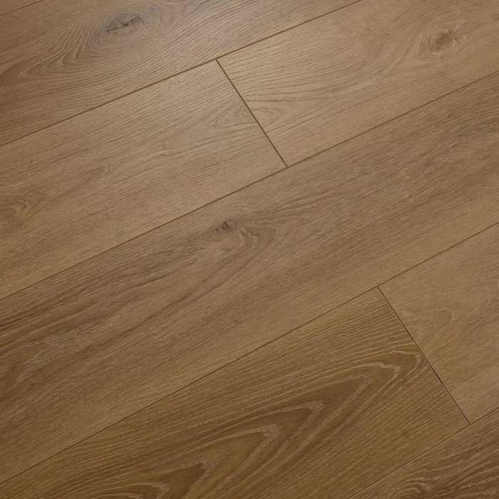 Ламинат Icon Floor Berry BR-605 Дуб Рюинар (Oak Ruinart) №9