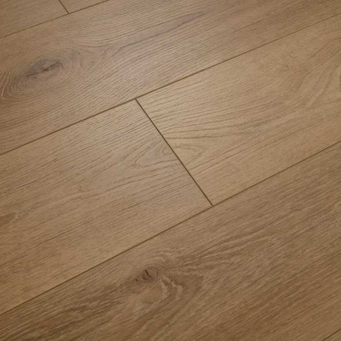 Ламинат Icon Floor Berry BR-605 Дуб Рюинар (Oak Ruinart) №6